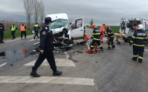 Accident Pufesti 3 aprilie 25 1