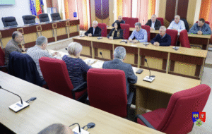 Halici transportatori CJ