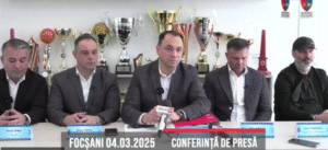 Oprea Nicuta Romeo Stoica Misaila Nedelcu si Ciobotaru