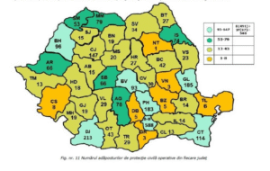 adaposturi civile dezastru cutremur