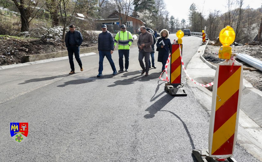 dj 204 nARUJA primar